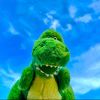 米米毒-【TITAIKE】T太科网
