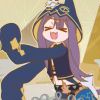 懿梓-【TITAIKE】T太科网