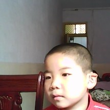 qq_司怡盛90