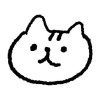 FATCAT-【TITAIKE】T太科网