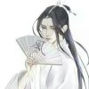 念池鱼 - 游戏网格GameGrid