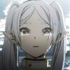 wsndddddd1-【TITAIKE】T太科网