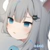 Rainfalls.-【TITAIKE】T太科网