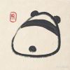 cloud floar-【TITAIKE】T太科网