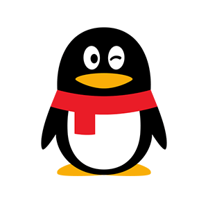 qq_客浪16