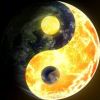 被褐怀玉-云梦泽