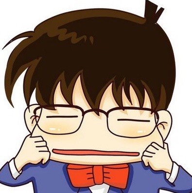            共勉。