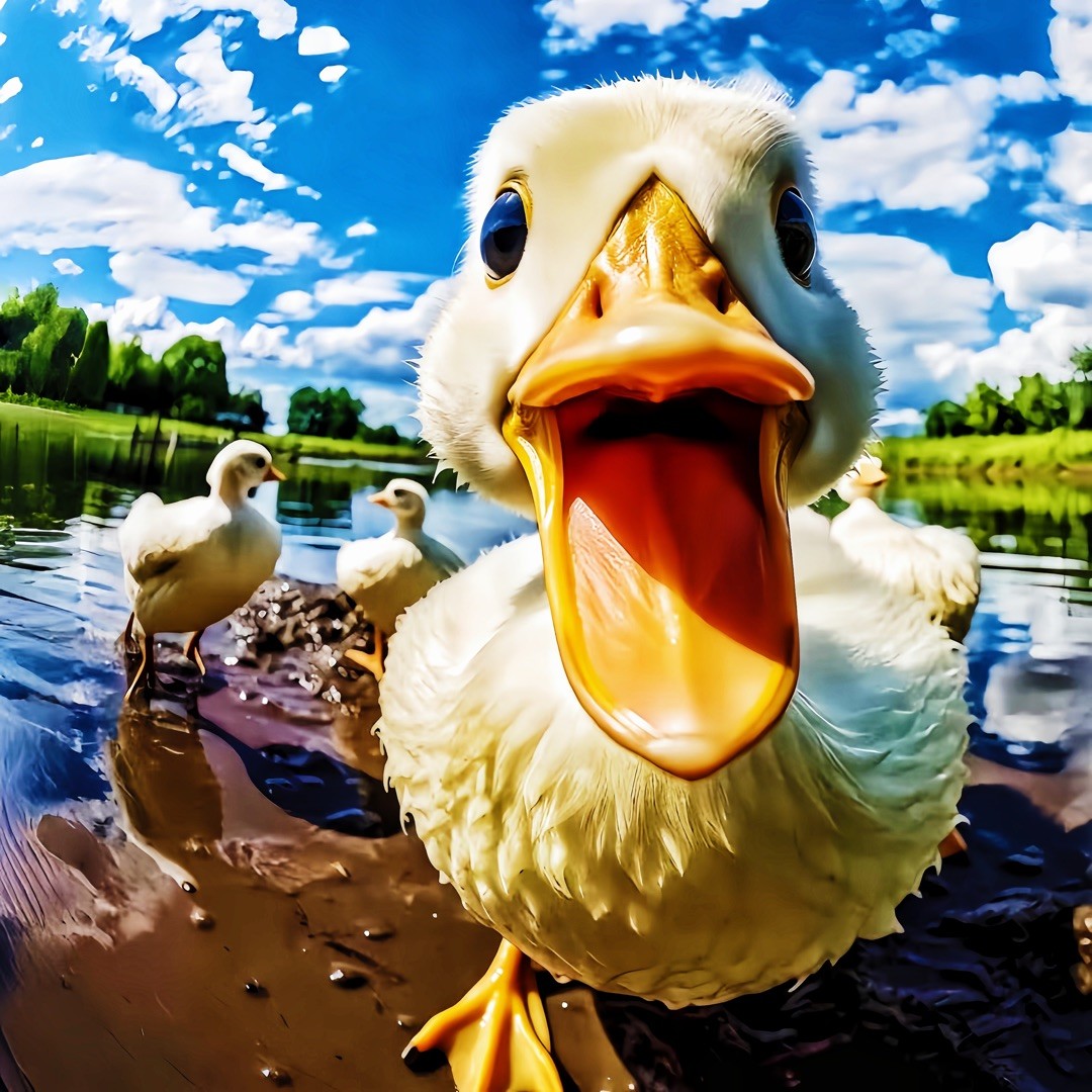 qq_56