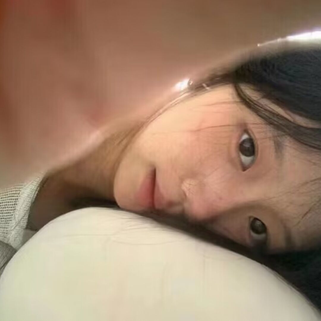 qq_Cc.33