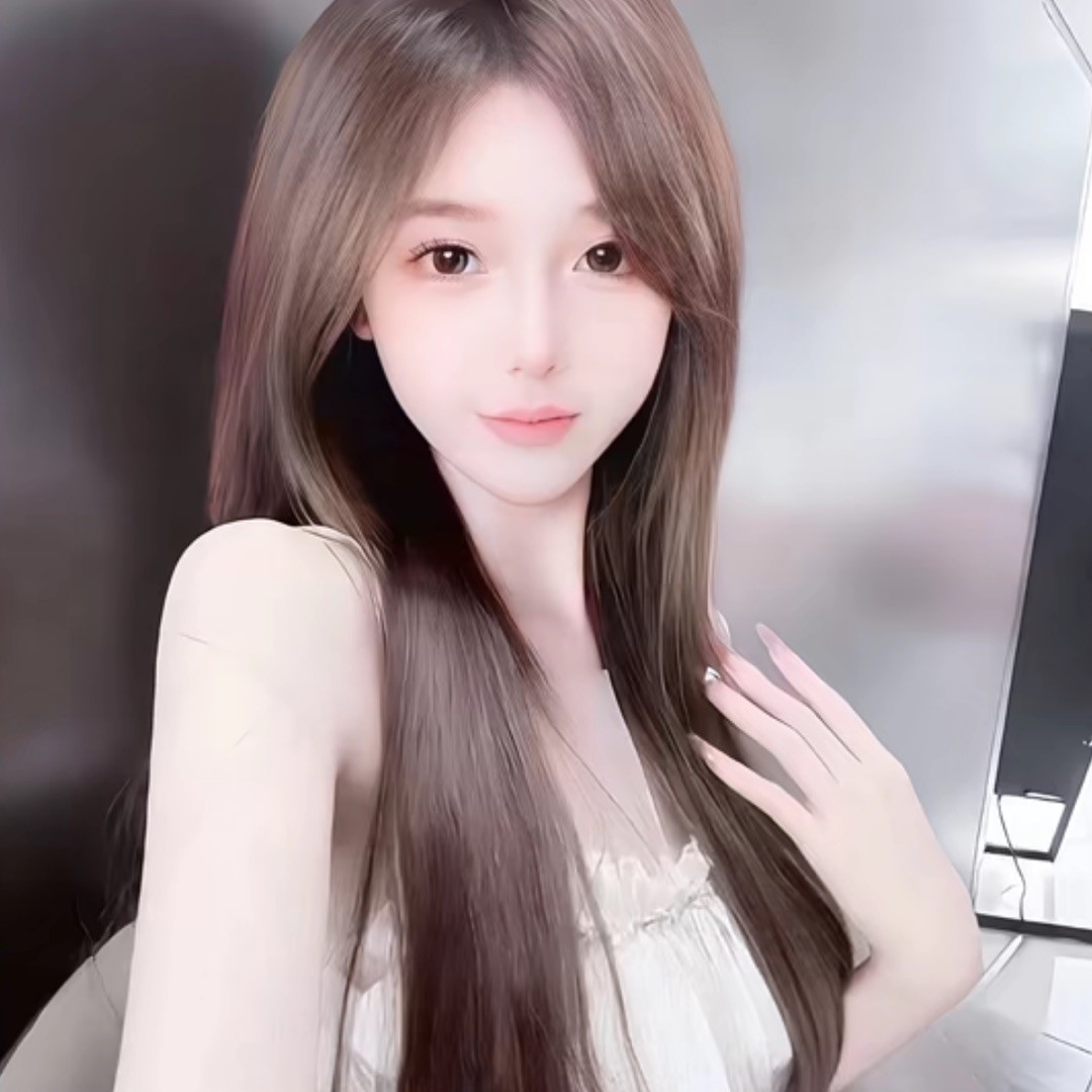 qq_我的挚爱你别走^45