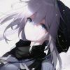 思钱想厚-创信博客