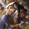 卡卡自-【TITAIKE】T太科网