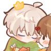 123456we-【TITAIKE】T太科网