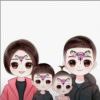 我是肛-【TITAIKE】T太科网