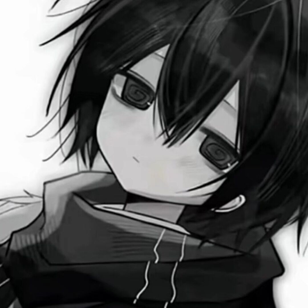 qq_リゾート63