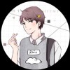 mmmmmm-【TITAIKE】T太科网
