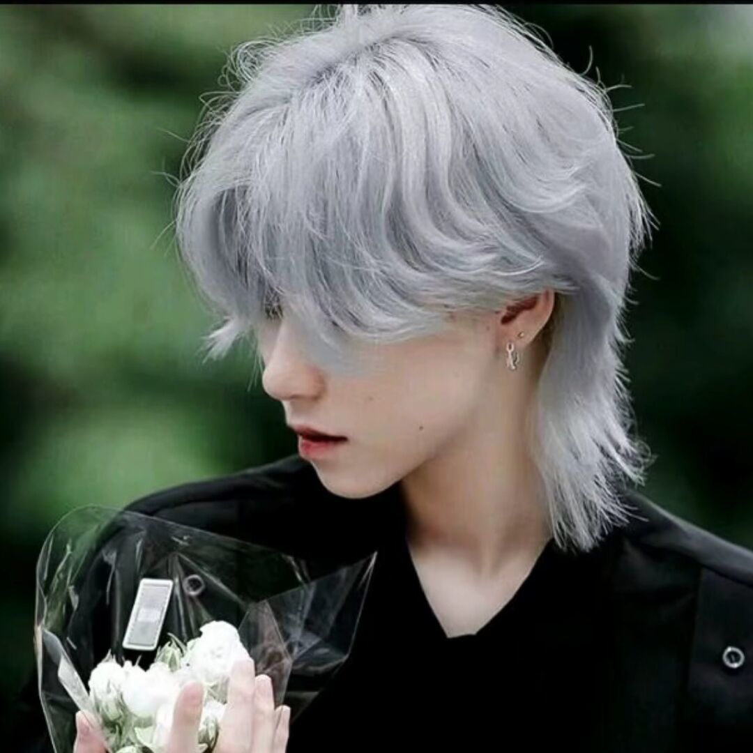 qq_❤65