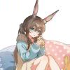 1A1M4i5Y1A4-【TITAIKE】T太科网