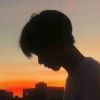 Y7MDDD-【TITAIKE】T太科网