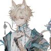 独木-【TITAIKE】T太科网