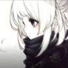 恋爱脑gogo-【TITAIKE】T太科网