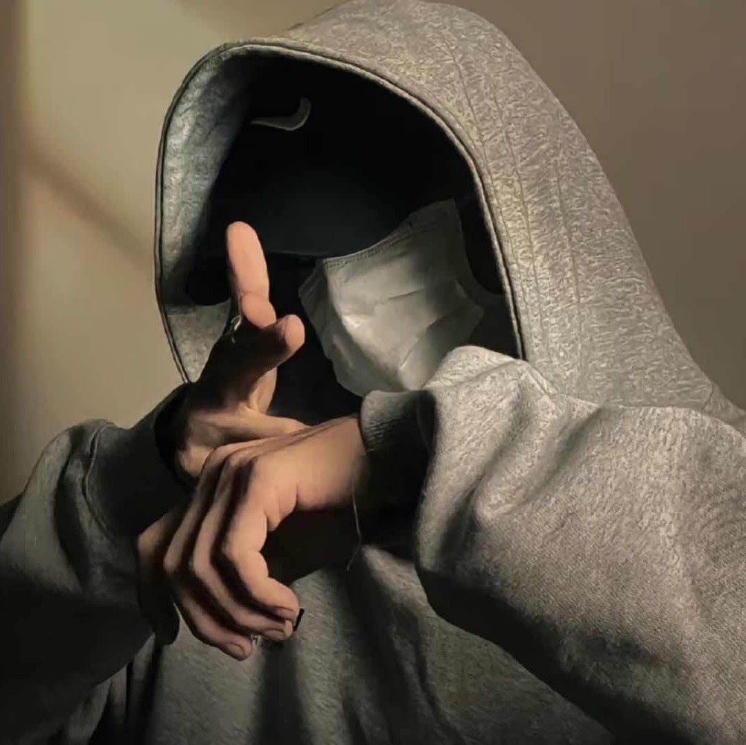 qq_乄缘来是你丶39