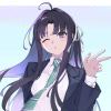 Resurrection-【TITAIKE】T太科网