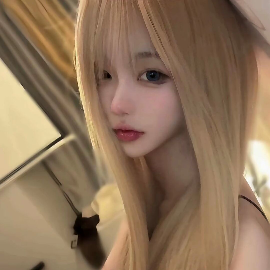 qq_. 别打扰我睡觉^22