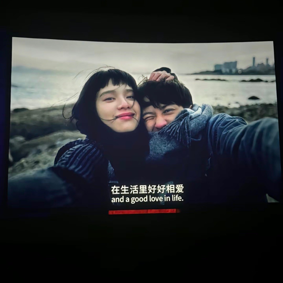qq_都算是过往；95