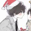 林安热-【TITAIKE】T太科网