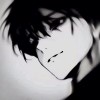 srsrdfdrt-【TITAIKE】T太科网