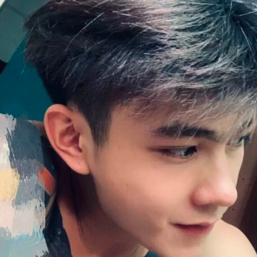 qq_千里38