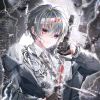 wqfdxhvj342-【TITAIKE】T太科网