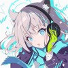 Monika922-【TITAIKE】T太科网