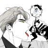 gvvhhbb-【TITAIKE】T太科网