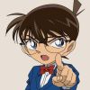 EdrawMax user profile image