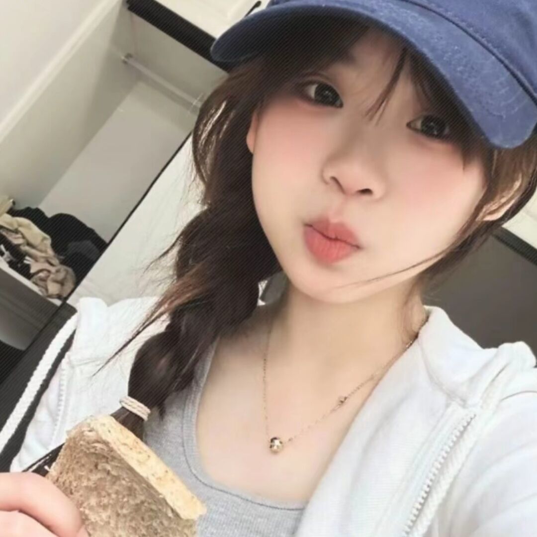 qq_释怀56