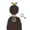 化念为星-【TITAIKE】T太科网