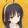 lhy610-【TITAIKE】T太科网