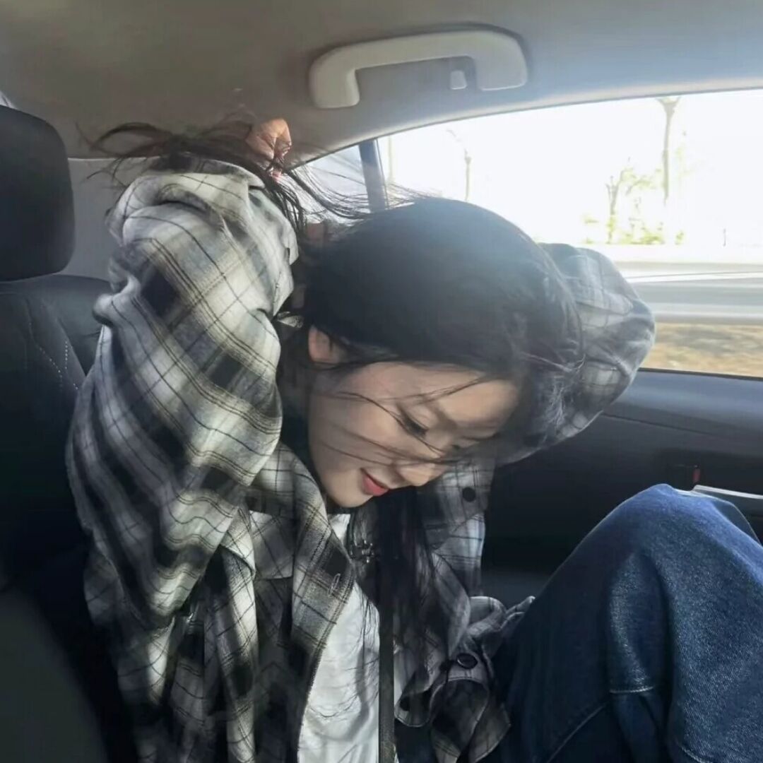 qq_1.30