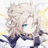 tthw-【TITAIKE】T太科网