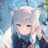 lao1145-【TITAIKE】T太科网