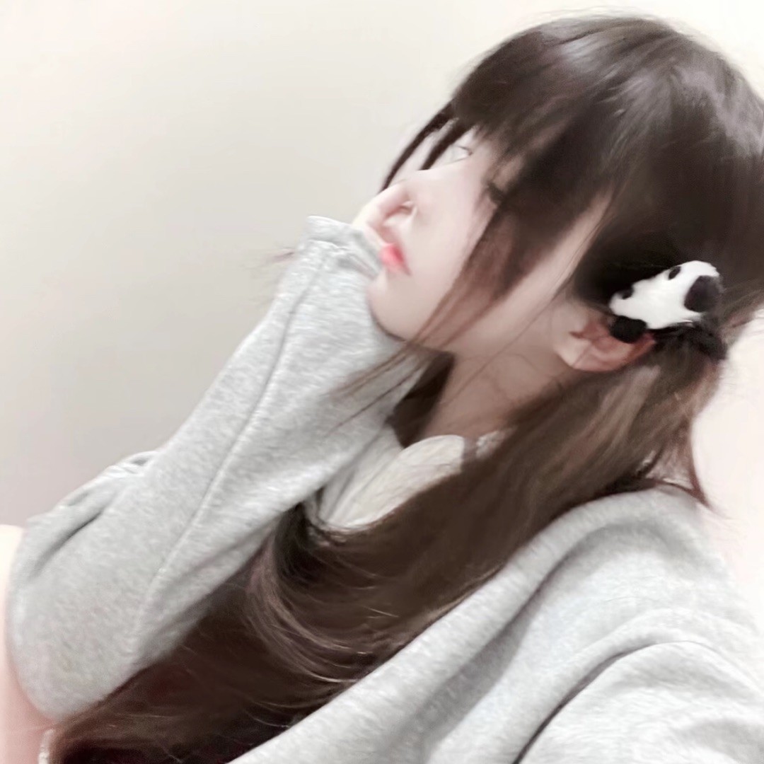 qq_布偶90