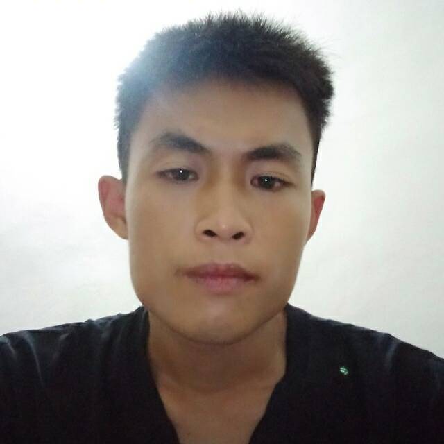 qq_与子偕老57
