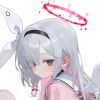 星奈_QAQ-【TITAIKE】T太科网