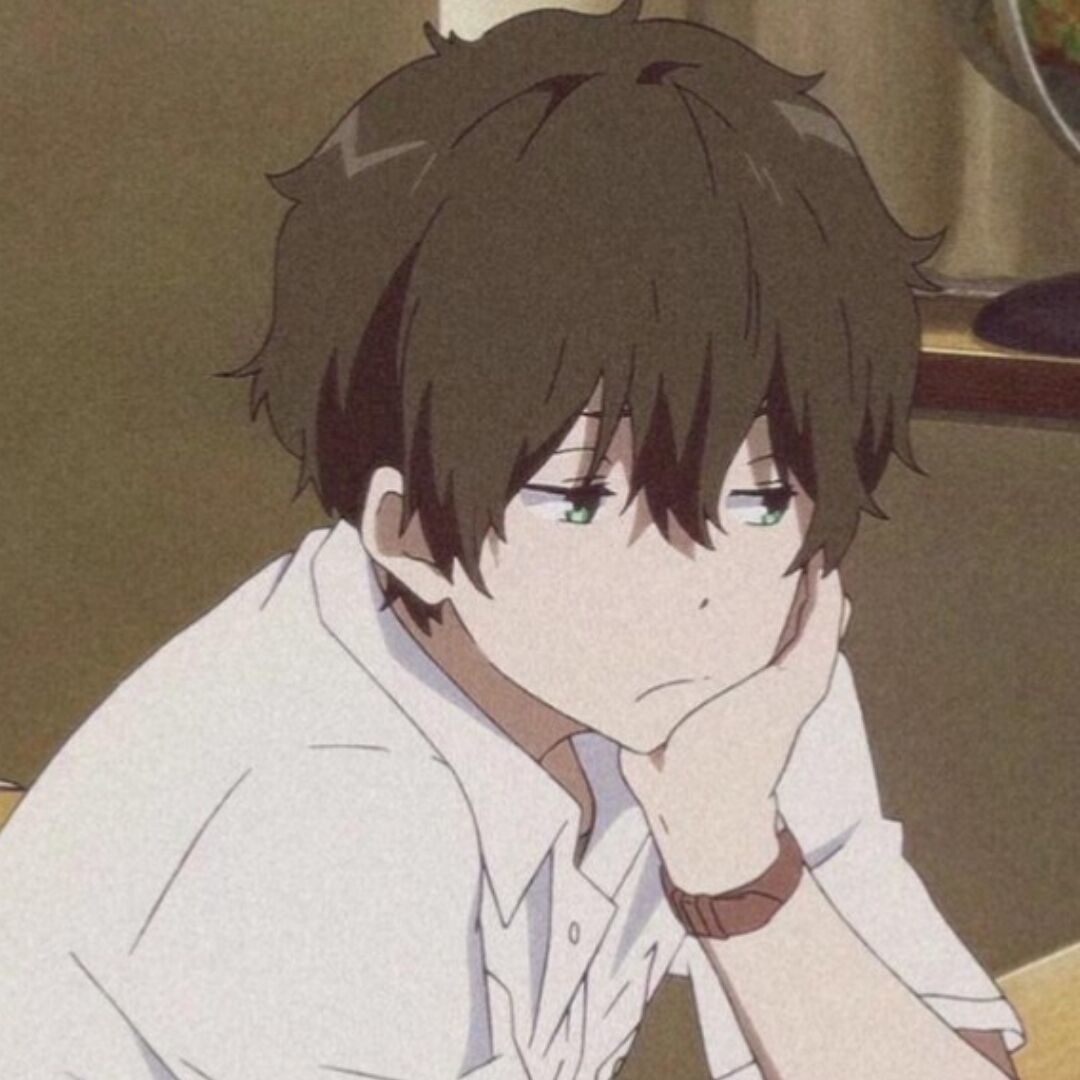 qq_A89