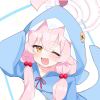 AorW2-【TITAIKE】T太科网