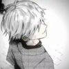 克烈大王666-【TITAIKE】T太科网