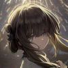hiddenking-【TITAIKE】T太科网