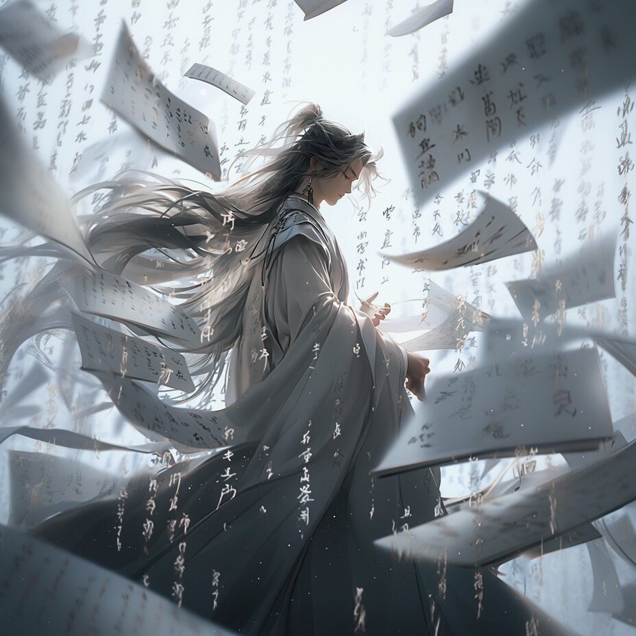 qq_卢象升29